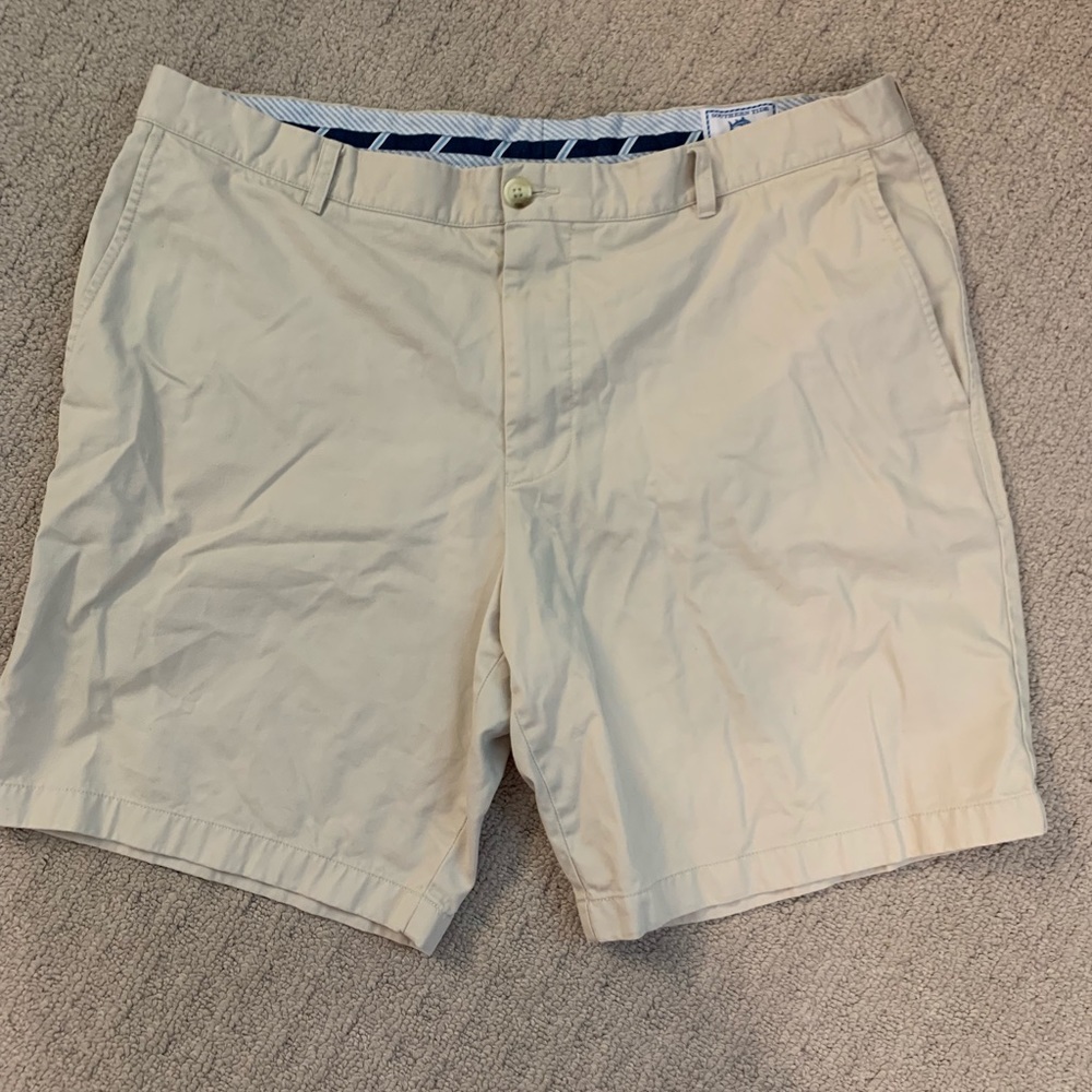 Men’s Southern Tide Shorts